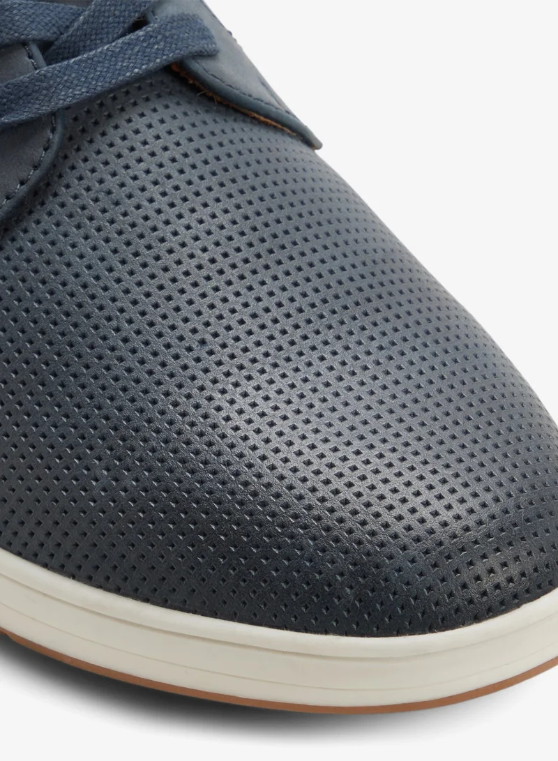 CALL IT SPRING NAVY Lace Ups Casual Shoes for Men | Best Price UAE